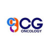 UBS Oncology Impact Fund